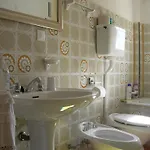 Bed and breakfast Airone