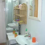 Airone Bed and breakfast Venas