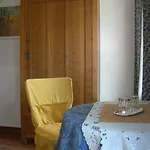 Bed and breakfast Airone Venas