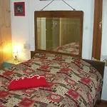 Airone Bed and breakfast 3*