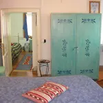Bed and breakfast Airone