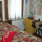 Airone Bed and breakfast 3*