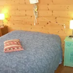 Airone Bed and breakfast