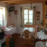 Airone Bed and breakfast Venas